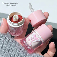 Load image into Gallery viewer, Velvet Matte Lipstick Long Lasting Waterproof Lip Glaze Lip Gloss Moisturizing Lip Tint Lip Stick Lip Makeup Cosmetics

