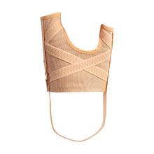 Load image into Gallery viewer, Breathable and Comfortable Correction of Thumb Valgus Split Toe Correctiobn Foot Width Retractionn Lightweight and Adjustable Toe Divider
