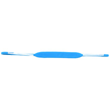 Load image into Gallery viewer, Soft Gas Cutting Sleeve Sponge Adjustable Fixation with Endotracheal Intubation Fixator
