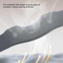 Load image into Gallery viewer, Neck Protector Neck Brace Anti Bowing Forward Leaning Cervical Correction Device Home Therapy Traction Device Health Care
