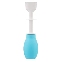 Load image into Gallery viewer, Tongue Muscle Rehabilitation Device Language Mouth Muscle Swallowing Training Device Elderly Children's Mouth Muscle Tongue Massager
