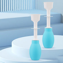 Load image into Gallery viewer, Tongue Muscle Rehabilitation Device Language Mouth Muscle Swallowing Training Device Elderly Children's Mouth Muscle Tongue Massager
