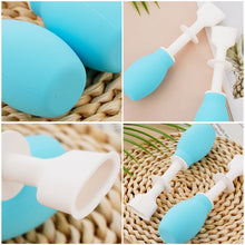 Load image into Gallery viewer, Tongue Muscle Rehabilitation Device Language Mouth Muscle Swallowing Training Device Elderly Children's Mouth Muscle Tongue Massager
