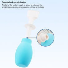 Load image into Gallery viewer, Tongue Muscle Rehabilitation Device Language Mouth Muscle Swallowing Training Device Elderly Children's Mouth Muscle Tongue Massager
