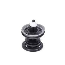 Load image into Gallery viewer, 10Pcs/20Pcs/30Pcs Car Door Trim Panel Card Clips Rivets Fasteners For Audi VW Passat B7 A4 B8 Golf MK6 Touareg Polo Q3 Q5 OE:7L6868243
