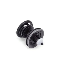 Load image into Gallery viewer, 10Pcs/20Pcs/30Pcs Car Door Trim Panel Card Clips Rivets Fasteners For Audi VW Passat B7 A4 B8 Golf MK6 Touareg Polo Q3 Q5 OE:7L6868243
