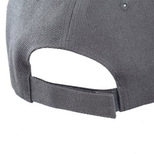 Load image into Gallery viewer, Adjustable Canvas Sun Hat Cap for Gopro Hero 12 11 10 9 8 7 6 5 4 3 insta360 x3 x2 Eken SJCAM DJI OSMO Sport Action Camera
