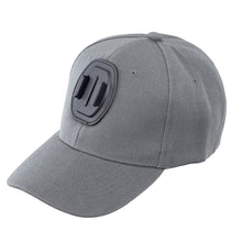 Load image into Gallery viewer, Adjustable Canvas Sun Hat Cap for Gopro Hero 12 11 10 9 8 7 6 5 4 3 insta360 x3 x2 Eken SJCAM DJI OSMO Sport Action Camera
