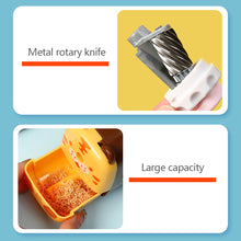 Load image into Gallery viewer, Animal Shaped Cartoon Panda Tiger Pencil Sharpener Kids School Sipplies Home Office Desktop
