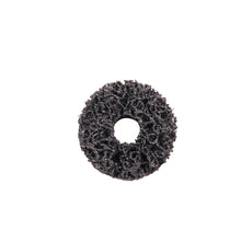 Load image into Gallery viewer, Car Rust Remover Wheel Hub Shaft Head Rust Removal Maintenance Brake Disc Rust Removal Tool Derusting Anti-Rust
