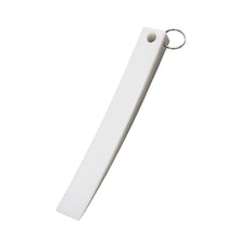 Load image into Gallery viewer, Car Door Panel Auto Door Clip Panel Trim Removal Wedge Car Disassembly Hand Tools Plastic Wedge For Benz
