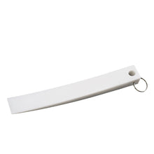 Load image into Gallery viewer, Car Door Panel Auto Door Clip Panel Trim Removal Wedge Car Disassembly Hand Tools Plastic Wedge For Benz
