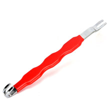 Load image into Gallery viewer, Automotive Electrical Terminal Connector Removal Tools Wiring Harness Plug Removal and Separation Tools

