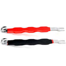 Load image into Gallery viewer, Automotive Electrical Terminal Connector Removal Tools Wiring Harness Plug Removal and Separation Tools
