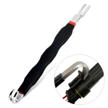 Load image into Gallery viewer, Automotive Electrical Terminal Connector Removal Tools Wiring Harness Plug Removal and Separation Tools
