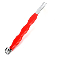 Load image into Gallery viewer, Automotive Electrical Terminal Connector Removal Tools Wiring Harness Plug Removal and Separation Tools
