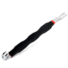 Load image into Gallery viewer, Automotive Electrical Terminal Connector Removal Tools Wiring Harness Plug Removal and Separation Tools
