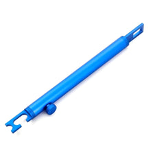 Load image into Gallery viewer, Car Trunk Support Rod for Polishing Aluminum Holding Vehicle Trunk Lid Door Fixing Tools Support 32-48cm Retractable
