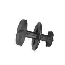 Load image into Gallery viewer, 10Pcs Car Floor Carpet Mat Clips Twist Lock With Washers For BMW E32 E34 E36 E46 3 Series E38 E39 5 7 Series 318I 325I X3 Auto Replace Fasteners
