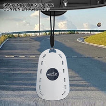 Load image into Gallery viewer, Portable Car Wiper Service Tool Auto Windshield Wiper Repair Vehicle Wiper Cutter Cleaning Tool Automobile Accessories
