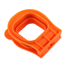 Load image into Gallery viewer, Stainless Steel Square Sandwich Press Mold Sealer Flip Non-Stick Kawaii Design for Meal Prep Kids’ Lunchbox Camping Snacks Bread Toast Mold
