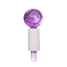 Load image into Gallery viewer, 1/2 PCS Ice Face Roller Ball Set Cryotherapy Facial Ice Globes Skin Tightening &amp; Puffiness Reduction Facial Massager for Face &amp; Eye Contouring
