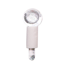 Load image into Gallery viewer, 1/2 PCS Ice Face Roller Ball Set Cryotherapy Facial Ice Globes Skin Tightening &amp; Puffiness Reduction Facial Massager for Face &amp; Eye Contouring
