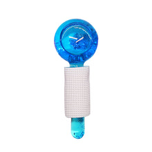 Load image into Gallery viewer, 1/2 PCS Ice Face Roller Ball Set Cryotherapy Facial Ice Globes Skin Tightening &amp; Puffiness Reduction Facial Massager for Face &amp; Eye Contouring
