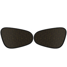 Load image into Gallery viewer, Folding Car Sun Shade Curtain Interior Window Shade Sun Visor Protection Anti UV Sun Windscreen Heat Blocking
