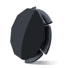 Load image into Gallery viewer, Car Phone Mount Holder Suction Cup Base Non-Slip Adhesive Pad Dashboard Disc Dashboard Mount Accessory
