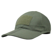 Load image into Gallery viewer, Foldable Outdoor Camouflage Baseball Cap Tactical Baseball Caps Summer UV Protection Hats For Camouflage Hiking Hat Trucker
