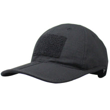 Load image into Gallery viewer, Foldable Outdoor Camouflage Baseball Cap Tactical Baseball Caps Summer UV Protection Hats For Camouflage Hiking Hat Trucker
