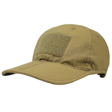 Load image into Gallery viewer, Foldable Outdoor Camouflage Baseball Cap Tactical Baseball Caps Summer UV Protection Hats For Camouflage Hiking Hat Trucker
