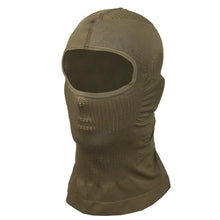 Load image into Gallery viewer, Breathable Outdoor Full Face Mask Hiking Cycling Camping Hunting Cap Bike Head Cover Summer Men Women Ski Mask Hiking Scarves
