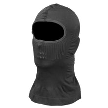 Load image into Gallery viewer, Breathable Outdoor Full Face Mask Hiking Cycling Camping Hunting Cap Bike Head Cover Summer Men Women Ski Mask Hiking Scarves
