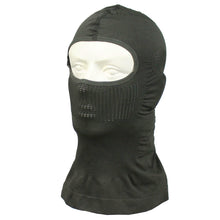 Load image into Gallery viewer, Breathable Outdoor Full Face Mask Hiking Cycling Camping Hunting Cap Bike Head Cover Summer Men Women Ski Mask Hiking Scarves
