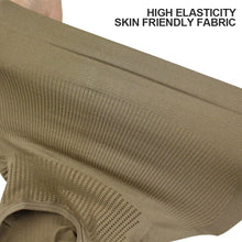 Load image into Gallery viewer, Breathable Outdoor Full Face Mask Hiking Cycling Camping Hunting Cap Bike Head Cover Summer Men Women Ski Mask Hiking Scarves
