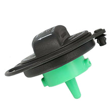 Load image into Gallery viewer, Car Fuel Tank Filler Gas Cap Car Fuel Tank Cap for Audi S5 A3 A4 A6 A8 ABS for VW Tiguan Golf Jetta 5Q0201550L 5C0201550T
