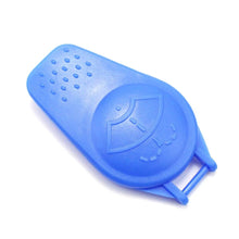 Load image into Gallery viewer, Car Water Tank Bottle Cap Windshield Wiper Washer Fluid Reservoir Cover For Ford Galaxy Focus C-Max Kuga I MK1 Mondeo 4 S-Max
