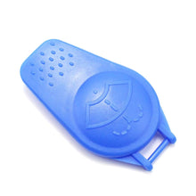 Load image into Gallery viewer, Car Water Tank Bottle Cap Windshield Wiper Washer Fluid Reservoir Cover For Ford Galaxy Focus C-Max Kuga I MK1 Mondeo 4 S-Max
