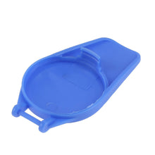 Load image into Gallery viewer, Car Water Tank Bottle Cap Windshield Wiper Washer Fluid Reservoir Cover For Ford Galaxy Focus C-Max Kuga I MK1 Mondeo 4 S-Max
