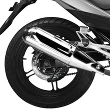 Load image into Gallery viewer, Motorcycle Rear Brake Disc Protector Guard For Husqvarna TE FE TC FC FX SX SXF EXC EXC F XC XCF XCW XCFW 125 150 250 300 350 450 501
