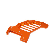 Load image into Gallery viewer, Motorcycle Rear Brake Disc Protector Guard For Husqvarna TE FE TC FC FX SX SXF EXC EXC F XC XCF XCW XCFW 125 150 250 300 350 450 501
