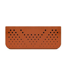 Load image into Gallery viewer, Car Net Storage Bag Car Mounted Mobile Phone Bill Card Holder Car General Storage Box Multi-Functional Storage Bag Hanging Bag
