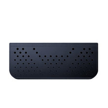 Load image into Gallery viewer, Car Net Storage Bag Car Mounted Mobile Phone Bill Card Holder Car General Storage Box Multi-Functional Storage Bag Hanging Bag
