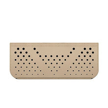 Load image into Gallery viewer, Car Net Storage Bag Car Mounted Mobile Phone Bill Card Holder Car General Storage Box Multi-Functional Storage Bag Hanging Bag

