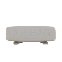 Load image into Gallery viewer, 1/2Pcs Car A B C Pillar Airbag Emblem Cap 1K8853437 For VW Jetta A5 A6 MK5 Golf 5 6 7 GTI Passat B6 B7 CC Polo Decoration

