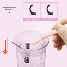 Load image into Gallery viewer, 4D-W Shaped Eyelash Extension Premade Fans W Volume Lashes C/D/L 4D False Eyelashes 9-13mm/8-15mm
