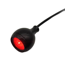 Load image into Gallery viewer, USB Infrared Vein Viewer Transilluminator LED Vessel Vein Display Instrument Vessel Finder Infrared Blood Vessel Lamp
