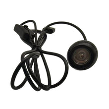 Load image into Gallery viewer, USB Infrared Vein Viewer Transilluminator LED Vessel Vein Display Instrument Vessel Finder Infrared Blood Vessel Lamp
